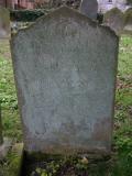 image of grave number 17391